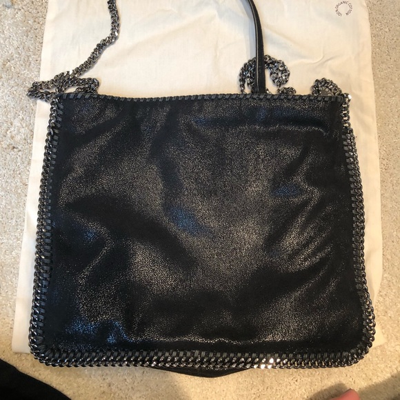 Stella McCartney Handbags - Stella McCartney Crossbody